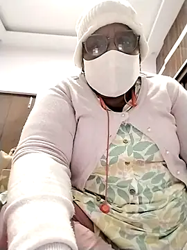 Pushpavathi 78 online show from January 2026 04:14:02 PM