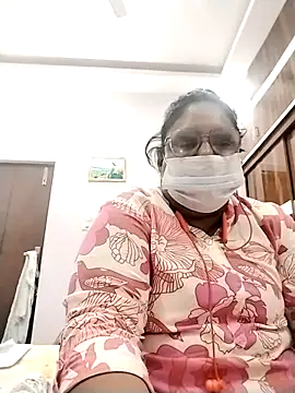 Pushpavathi 78 online show from February 2026 05:09:01 PM