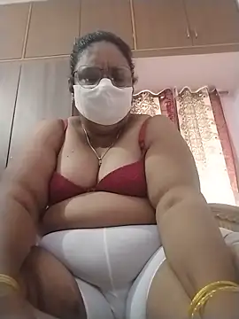 Pushpavathi 78 online show from May 2026 10:01:01 AM