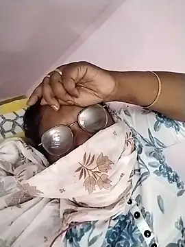 Pushpavathi 78 online show from February 2026 10:36:01 AM