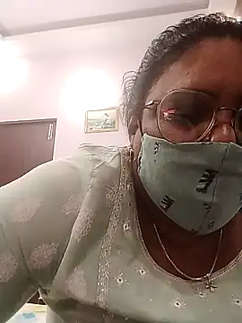 Pushpavathi 78 online show from February 2026 05:32:02 PM