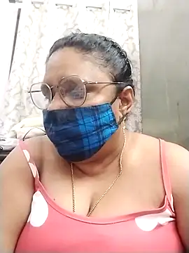 Pushpavathi 78 online show from March 2026 04:56:01 PM