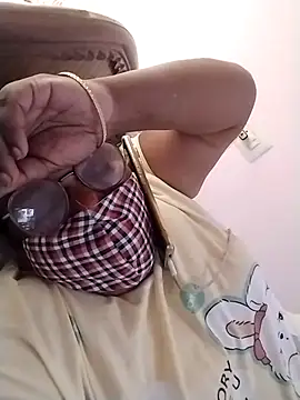 Pushpavathi 78 online show from March 2026 09:47:01 AM