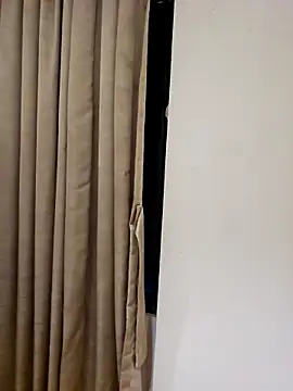 Tanisha789 online show from October 2025 07:48:02 PM