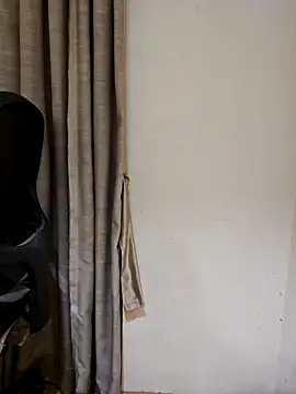 Tanisha789 online show from March 2026 04:44:02 PM