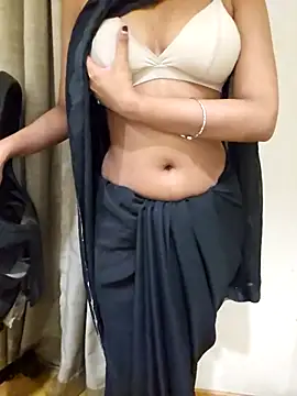 Tanisha789 online show from February 2026 08:07:01 PM