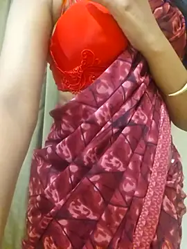 Tanisha789 online show from October 2025 07:24:01 PM