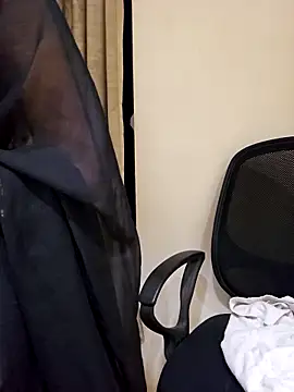 Tanisha789 online show from February 2026 08:39:01 PM