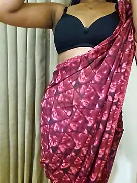 Tanisha789 online show from October 2025 08:20:02 PM