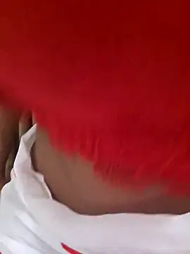 Tanisha789 online show from December 2025 07:40:01 PM