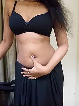 Tanisha789 online show from March 2026 07:59:01 PM