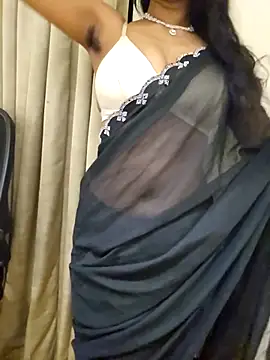 Tanisha789 online show from January 2026 04:44:01 PM