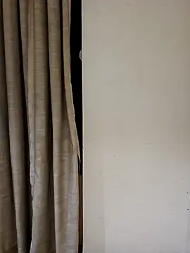 Tanisha789 online show from March 2026 08:53:01 PM