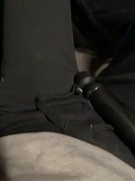 Ana-05 online show from February 2026 05:32:02 PM