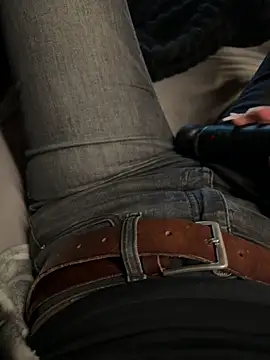 Ana-05 online show from February 2026 07:36:01 PM