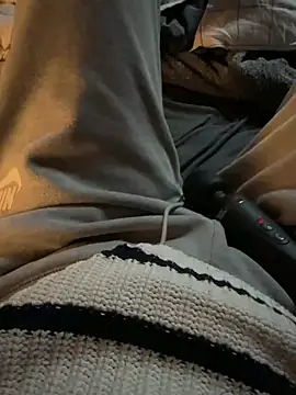 Ana-05 online show from March 2025 06:31:01 PM