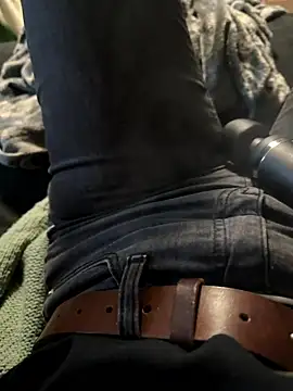 Ana-05 online show from January 2026 08:15:01 PM