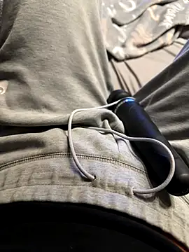 Ana-05 online show from September 2025 05:52:02 PM