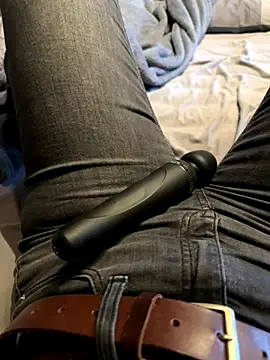 Ana-05 online show from January 2026 02:43:02 PM