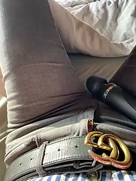 Ana-05 online show from February 2025 01:22:01 PM