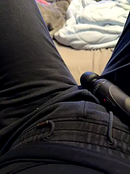 Ana-05 online show from September 2025 06:20:01 PM