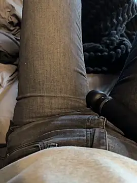 Ana-05 online show from February 2026 03:21:02 PM