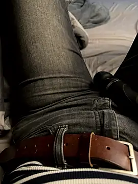 Ana-05 online show from January 2026 08:38:02 PM