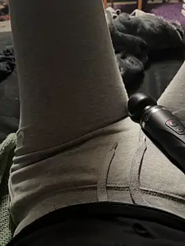 Ana-05 online show from January 2026 03:39:02 PM