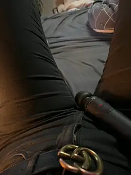 Ana-05 online show from March 2025 05:20:01 PM