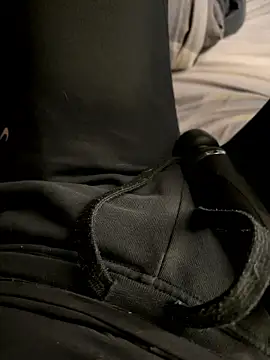 Ana-05 online show from January 2026 07:20:02 PM