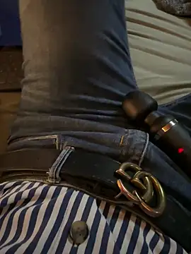 Ana-05 online show from December 2024 07:18:01 PM