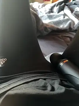 Ana-05 online show from February 2025 04:00:02 PM