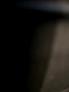 Ana-05 online show from November 2025 01:26:01 PM