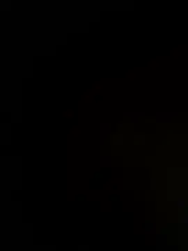 Ana-05 online show from January 2026 02:02:02 PM