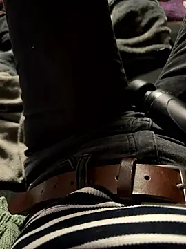 Ana-05 online show from January 2026 08:46:01 PM