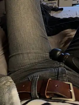 Ana-05 online show from February 2026 03:47:02 PM