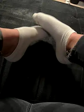 Ana-05 online show from November 2025 01:12:02 PM