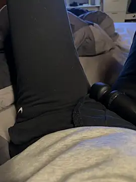 Ana-05 online show from February 2026 07:33:01 PM