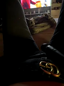 Ana-05 online show from September 2025 07:57:01 PM