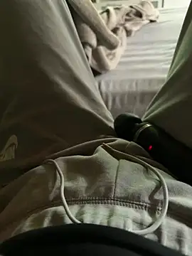 Ana-05 online show from October 2025 10:04:01 AM