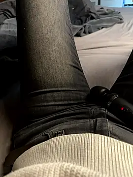 Ana-05 online show from January 2026 08:36:01 PM