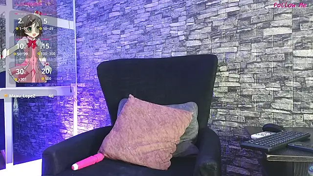 Snapshot of carolayrosse chatting on September 2025 12:22:01 PM carolayrosse online show from September 2025 12:22:01 PM