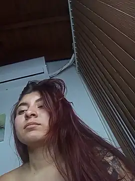 Snapshot of carolayrosse chatting on November 2025 07:55:01 AM carolayrosse online show from November 2025 07:55:01 AM