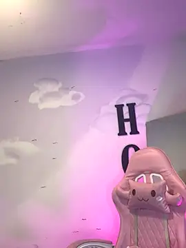 Snapshot of carolayrosse chatting on September 2025 02:51:02 AM carolayrosse online show from September 2025 02:51:02 AM