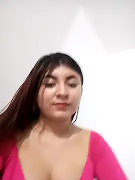 Snapshot of carolayrosse chatting on September 2025 09:36:01 AM carolayrosse online show from September 2025 09:36:01 AM