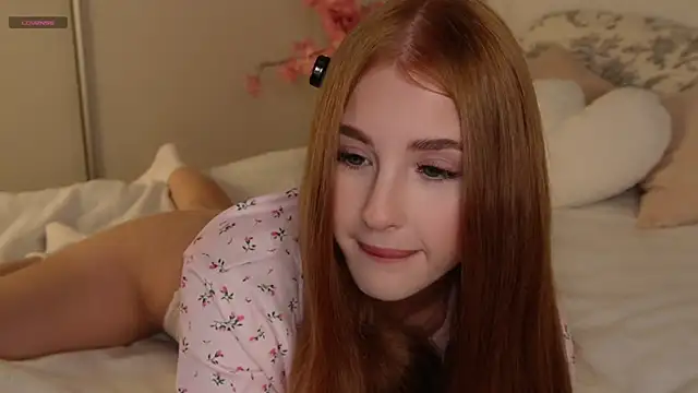 DawnAcreman online show from October 2025 12:41:02 AM