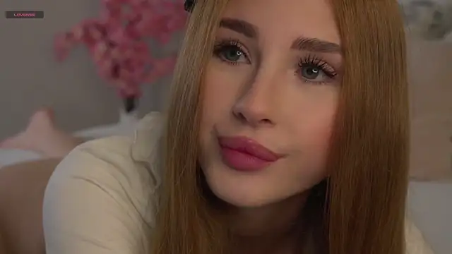 DawnAcreman online show from November 2025 12:28:02 AM