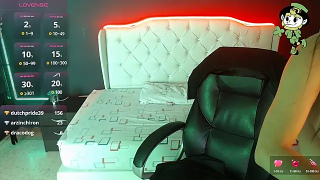 Snapshot of Danielle-Smithh chatting on March 2025 02:29:01 AM Danielle-Smithh online show from March 2025 02:29:01 AM