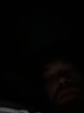 ghsdfhsf online show from March 2026 09:05:02 PM