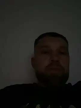 ghsdfhsf online show from April 2026 08:44:02 PM